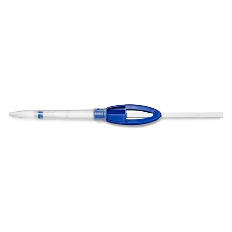 A8284 Протез голосовой PROVOX Vega, 8 мм, 22,5Fr