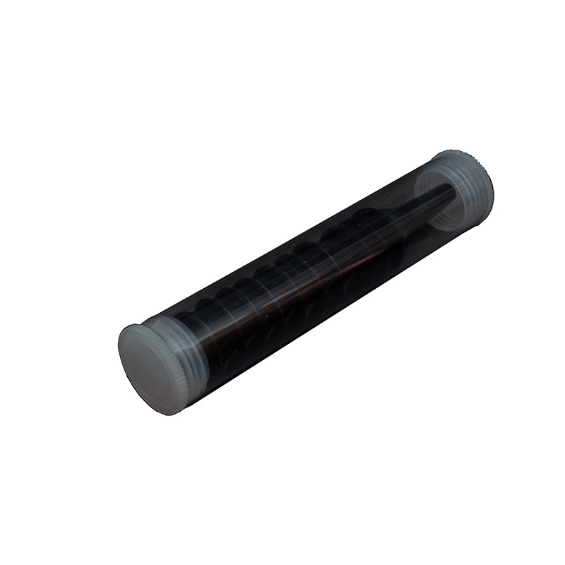 3703-550 Отоскоп ri-scope® L2 аккумуляторная рукоятка типа C, лампа LED 3,5В
