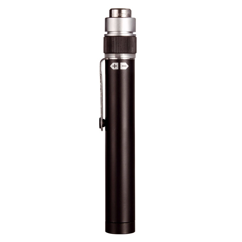 3700 Отоскоп ri-scope® L1 батареечная рукоятка типа C, лампа XL 2,5В