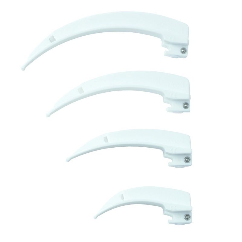 12292 Клинок ri-dispo Macintosh F.O. № 3