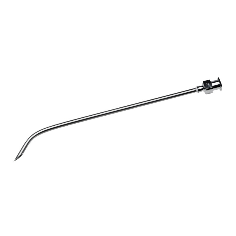 A8148 Протез голосовой Provox Vega Puncture Set, 10 мм, 22,5 Fr