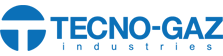 TECNO-GAZ