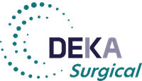 Deka