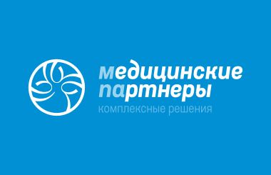 Конференция «Вопросы нейроурологии»