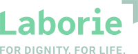 Laborie