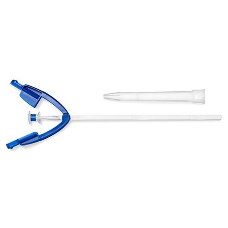 A8283 Протез голосовой PROVOX Vega, 6 мм, 22,5Fr